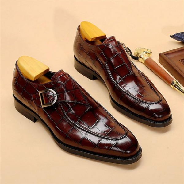 Designer Dress Shoes  45.00 Fashion Play