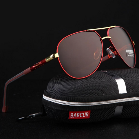 Barcur Aviation  21.00 Fashion Play