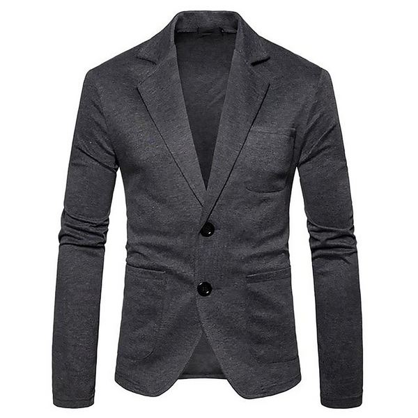 Two-button Blazer  35.00 Fashion Play