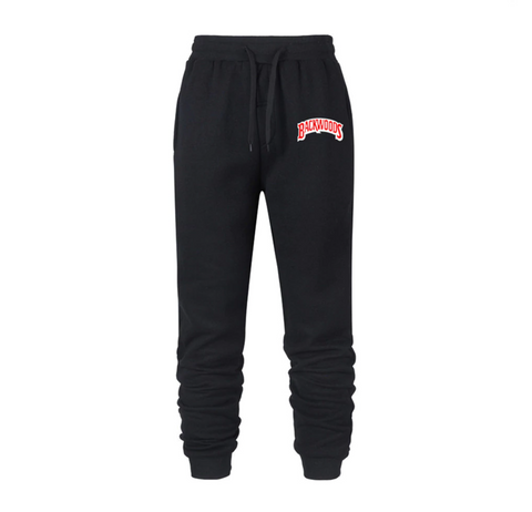 Backwood Sweats  26.00 Fashion Play