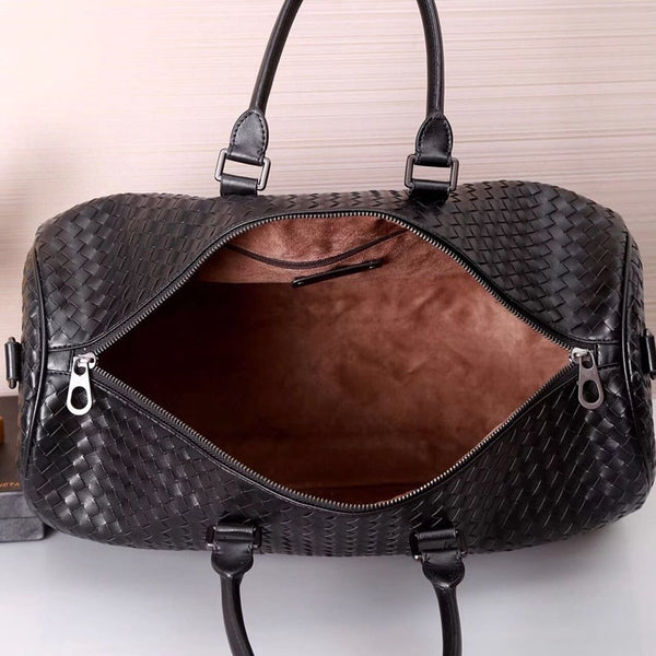 Designer Travel-Duffle Bag  75.00 Fashion Play