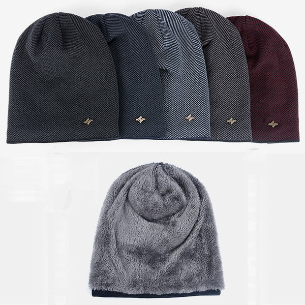 Beenie Slouch  21.00 Fashion Play