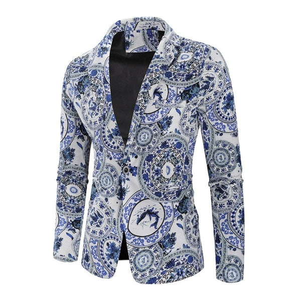 Designer Blazer  35.00 Fashion Play