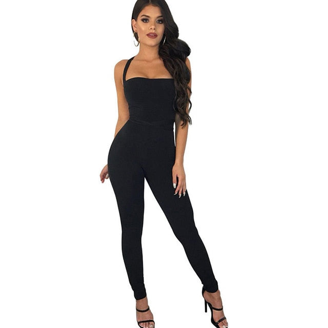 One Piece Playsuit  23.00 Fashion Play