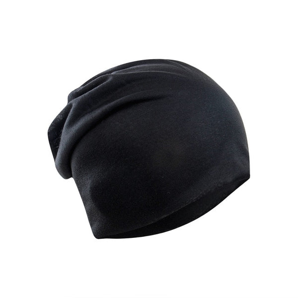 Slouch Beenie  16.00 Fashion Play