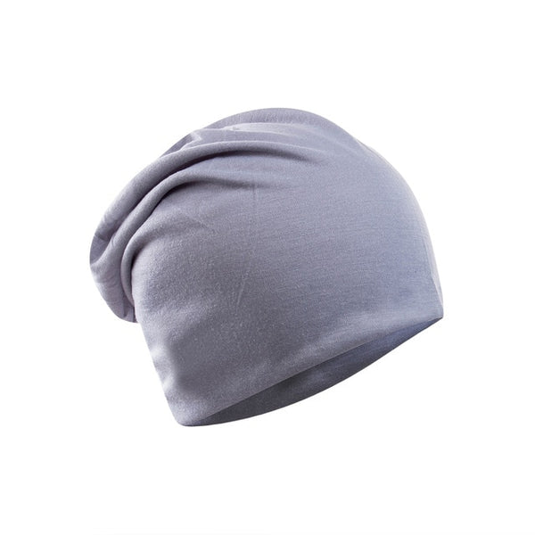 Slouch Beenie  16.00 Fashion Play