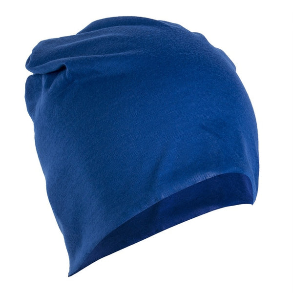 Slouch Beenie  16.00 Fashion Play