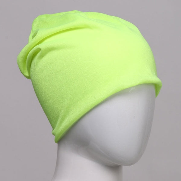 Slouch Beenie  16.00 Fashion Play
