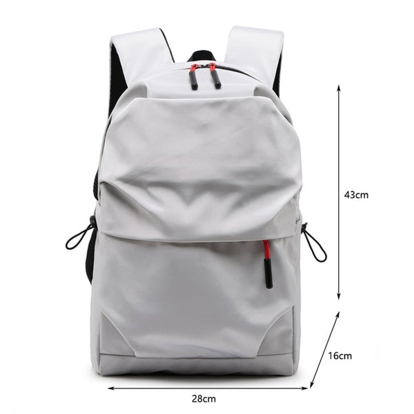 Backpack Ecoles  39.00 Fashion Play