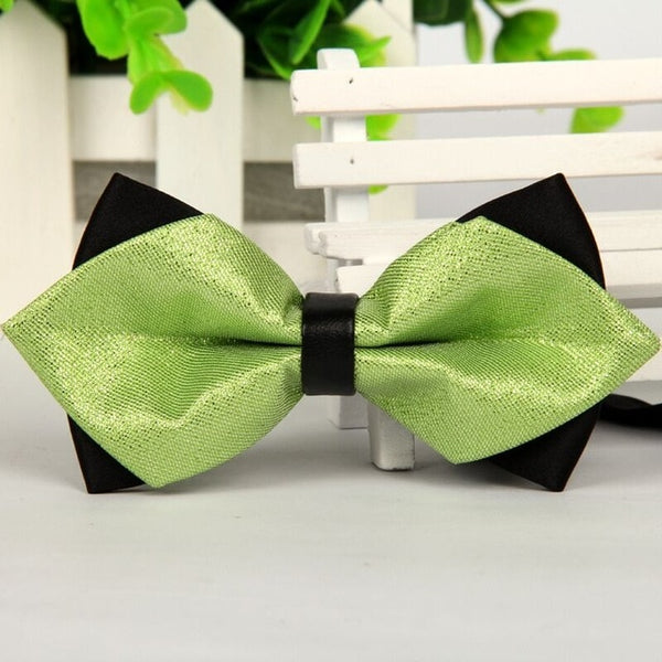 Butterfly Bow Tie  15.00 Fashion Play