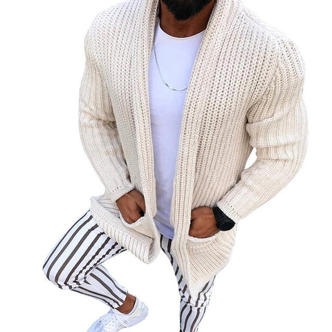 Tricot Cardigan  37.00 Fashion Play