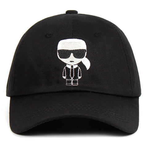 Designer Artist Strapback  18.00 Fashion Play