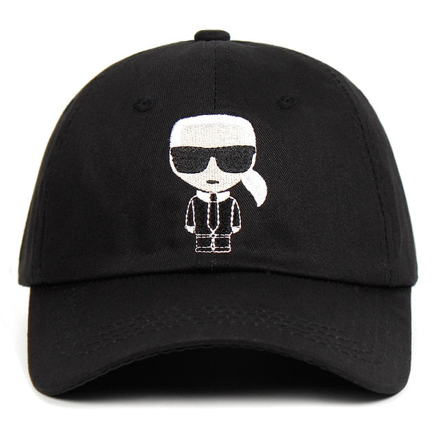 Designer Artist Strapback  18.00 Fashion Play
