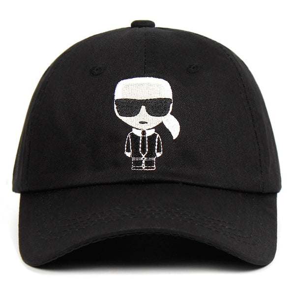 Designer Artist Strapback  18.00 Fashion Play