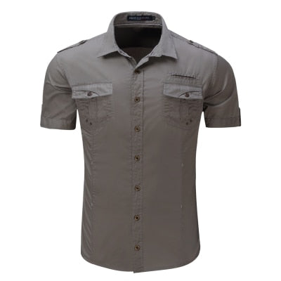 Camicia Aviation  32.00 Fashion Play