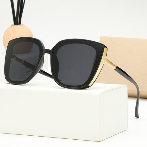 Luxury Shades  21.00 Fashion Play