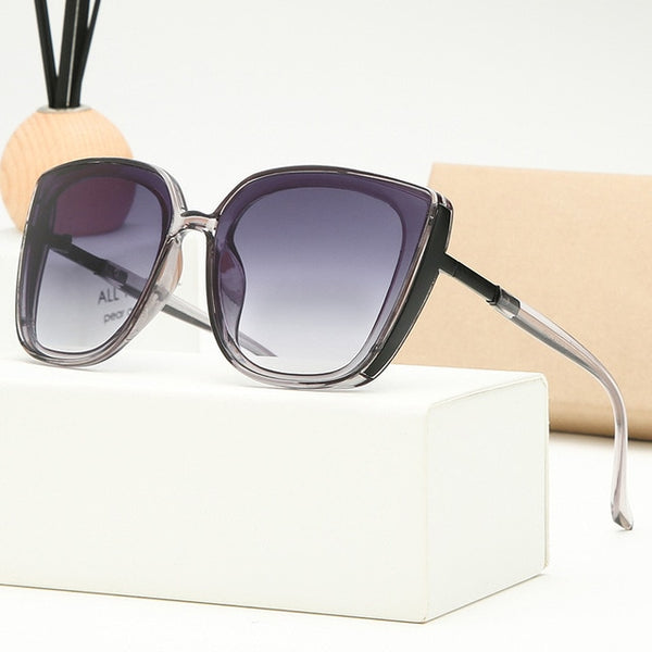 Luxury Shades  21.00 Fashion Play