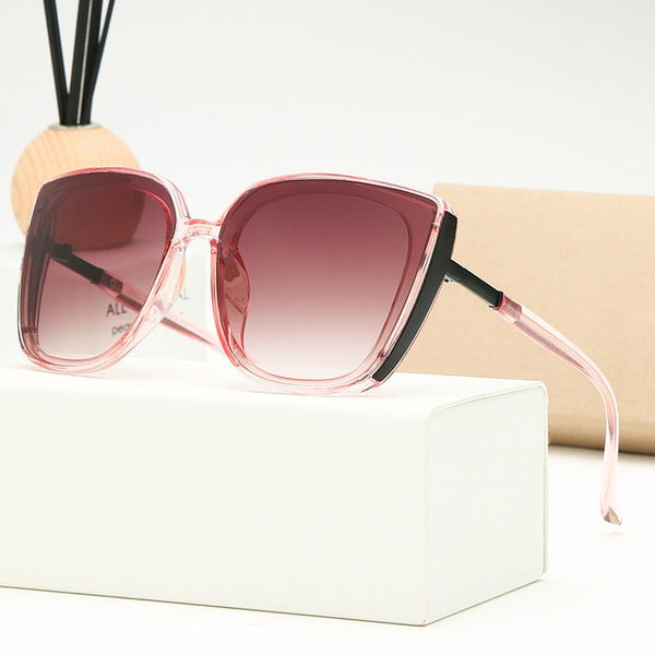 Luxury Shades  21.00 Fashion Play