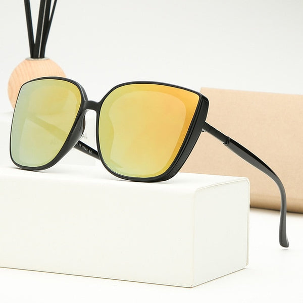 Luxury Shades  21.00 Fashion Play