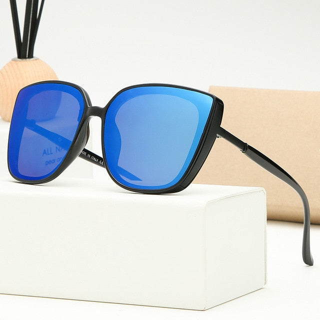 Luxury Shades  21.00 Fashion Play