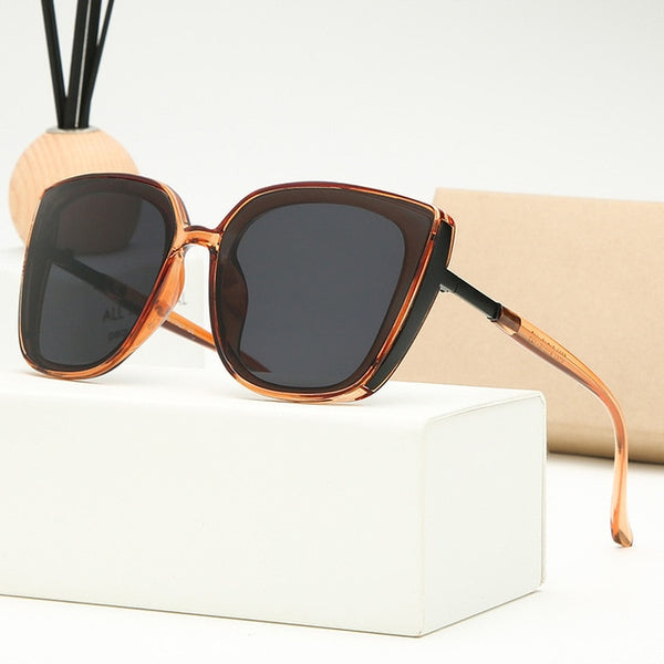 Luxury Shades  21.00 Fashion Play