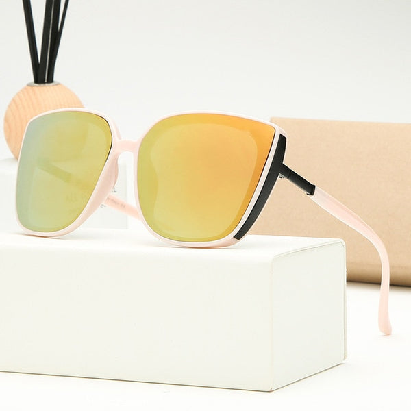 Luxury Shades  21.00 Fashion Play