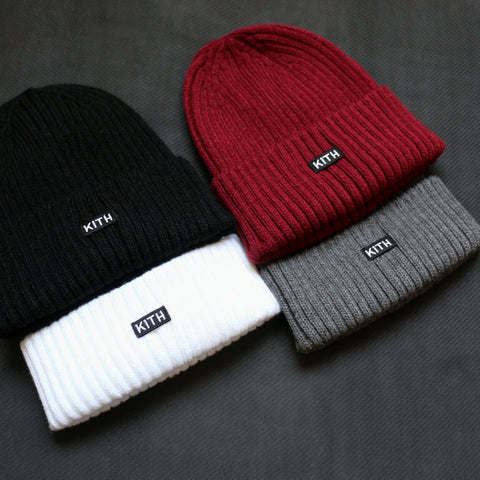 Acrylic Beenie  22.00 Fashion Play