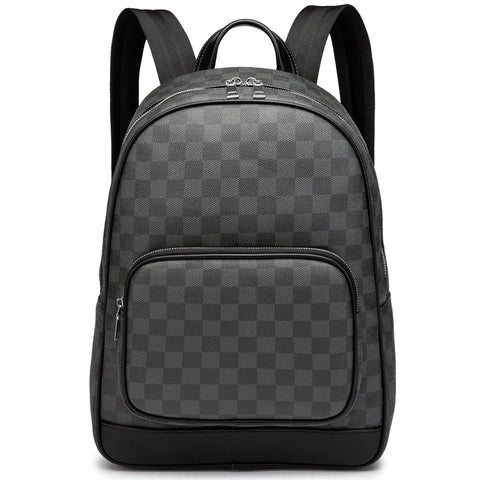 Designer Backpack  49.00 Fashion Play