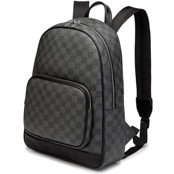 Designer Backpack  49.00 Fashion Play