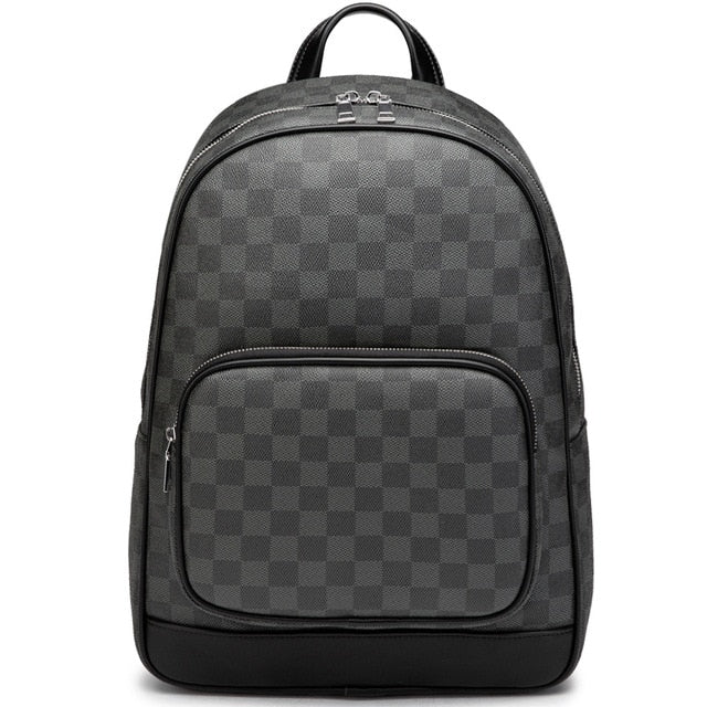 Designer Backpack  49.00 Fashion Play