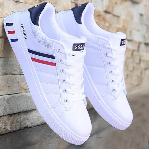 Lightweight Sneakers  32.00 Fashion Play