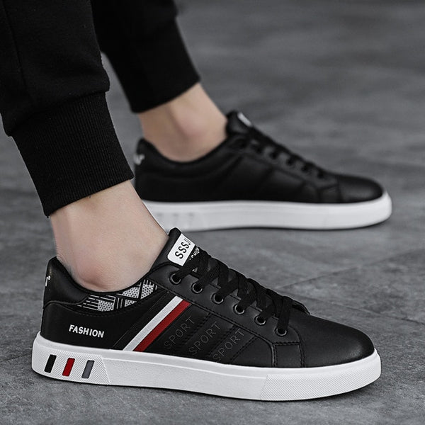 Lightweight Sneakers  32.00 Fashion Play