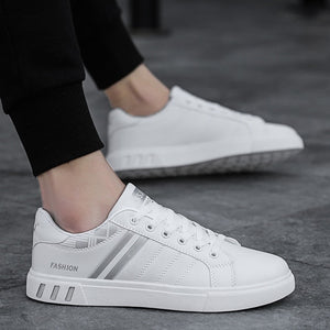 Lightweight Sneakers  32.00 Fashion Play