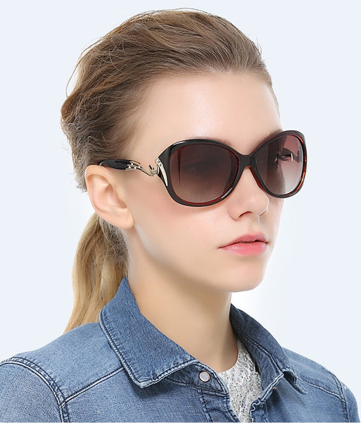 Polarized Sunglasses  23.00 Fashion Play