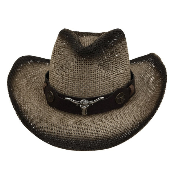 Classic Cowboy Hat  22.00 Fashion Play