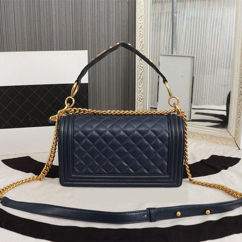 Designer Luxe  141.00 Fashion Play