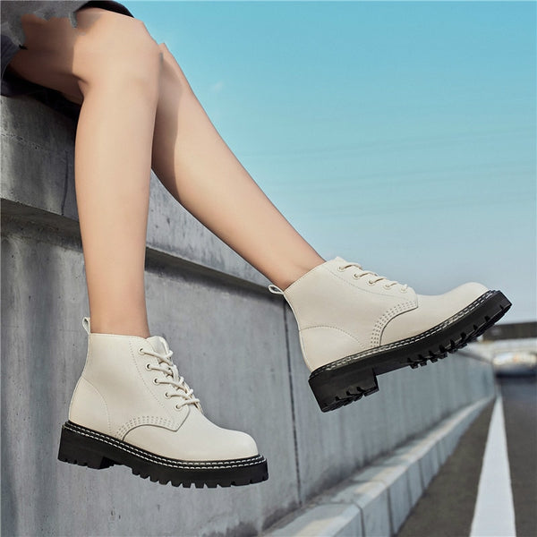 Ankle Boots  61.00 Fashion Play
