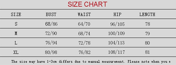 Haltered Mini Dress  39.00 Fashion Play