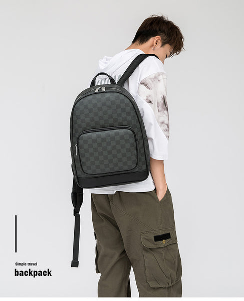 Designer Backpack  49.00 Fashion Play