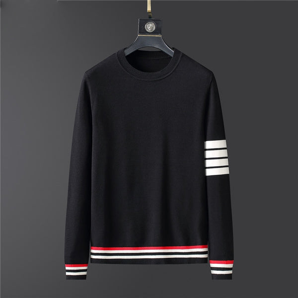 Casual Sweater  33.00 Fashion Play