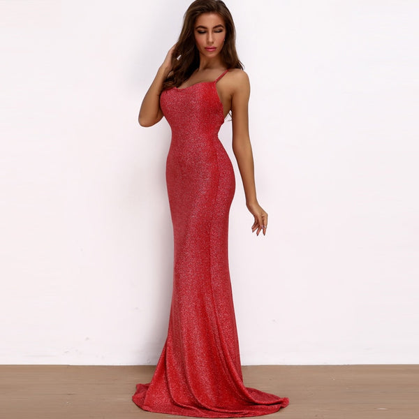 Evening Gown  33.00 Fashion Play