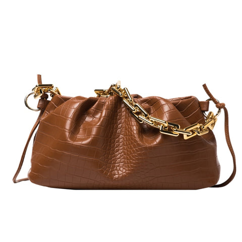 Borsa Chain  41.00 Fashion Play