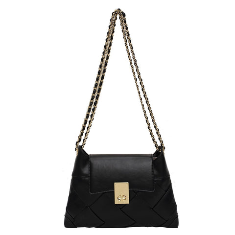 Chain & Weave  46.00 Fashion Play