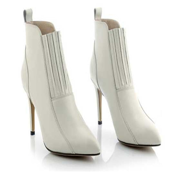 Designer Stilettos  89.00 Fashion Play