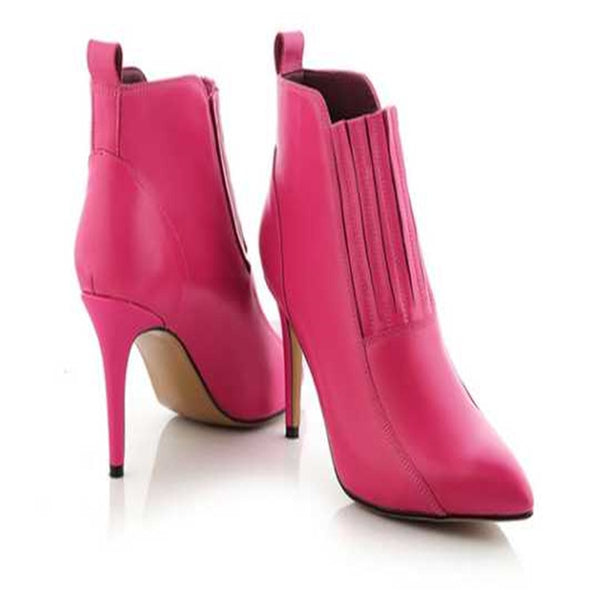 Designer Stilettos  89.00 Fashion Play