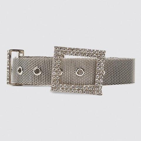Cintura Luxurious  57.00 Fashion Play