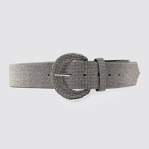 Cintura Luxurious  57.00 Fashion Play