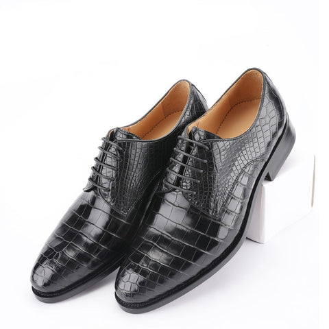 Luxurious Leather  295.00 Fashion Play