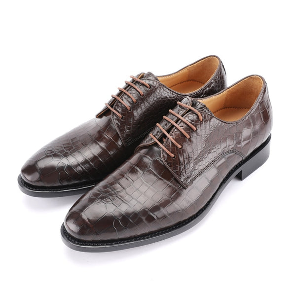 Luxurious Leather  295.00 Fashion Play