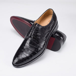 Luxurious Leather  295.00 Fashion Play
